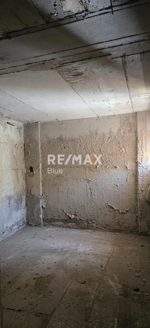 2 - vente appartement kos egée méridionale grèce