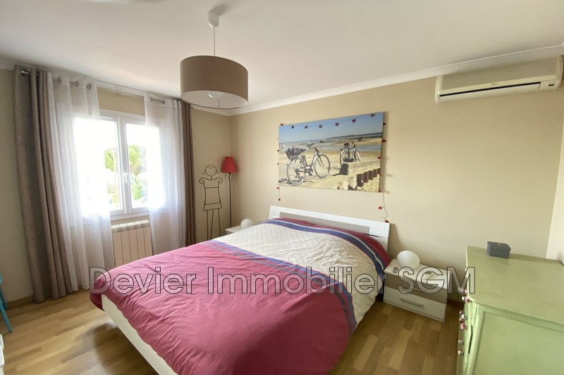 2 - venta casa vendargues hérault francia
