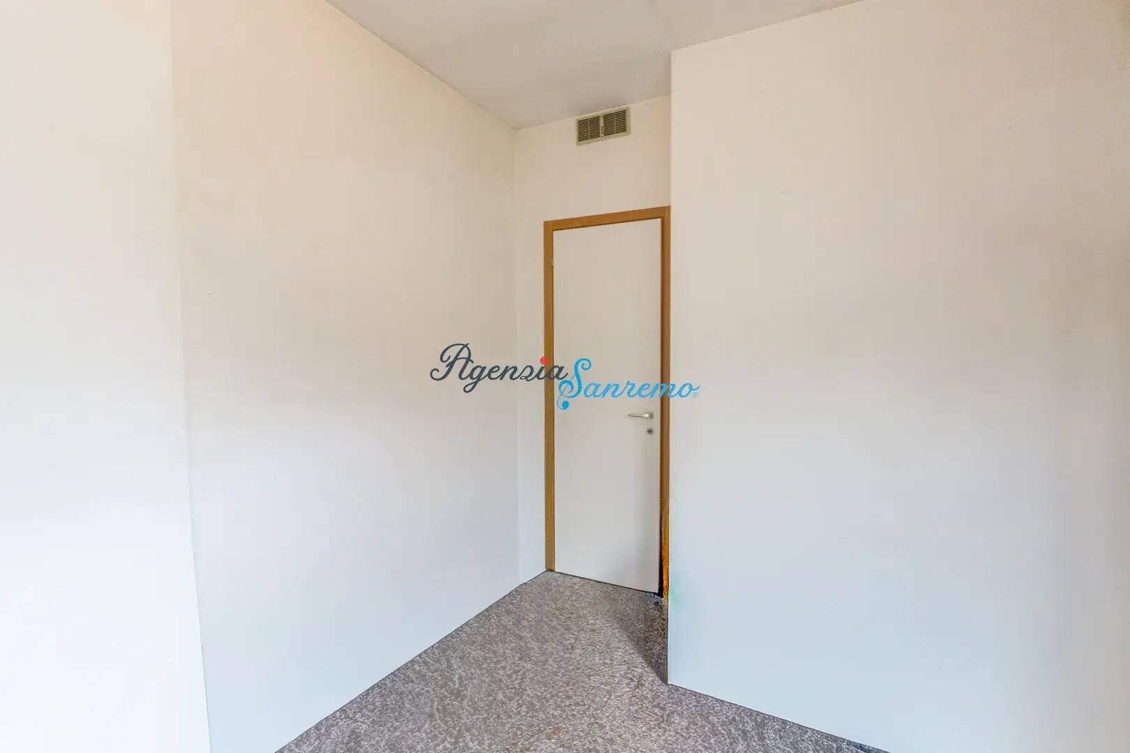 2 - продажа квартира sanremo лигурия италия