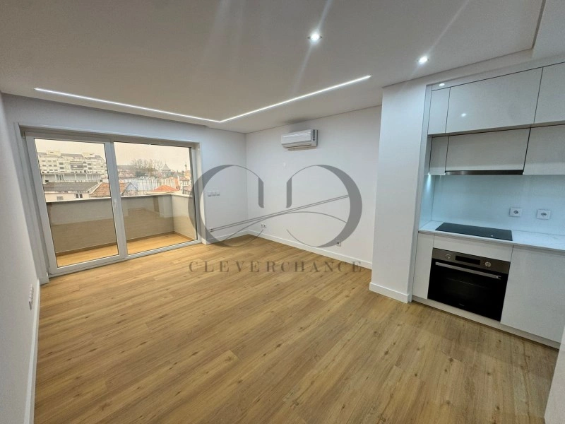 1 - apartment for sale in porto north region portugal
