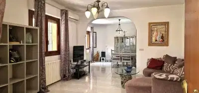 2 - vente villa vue mer orihuela communauté valencienne espagne