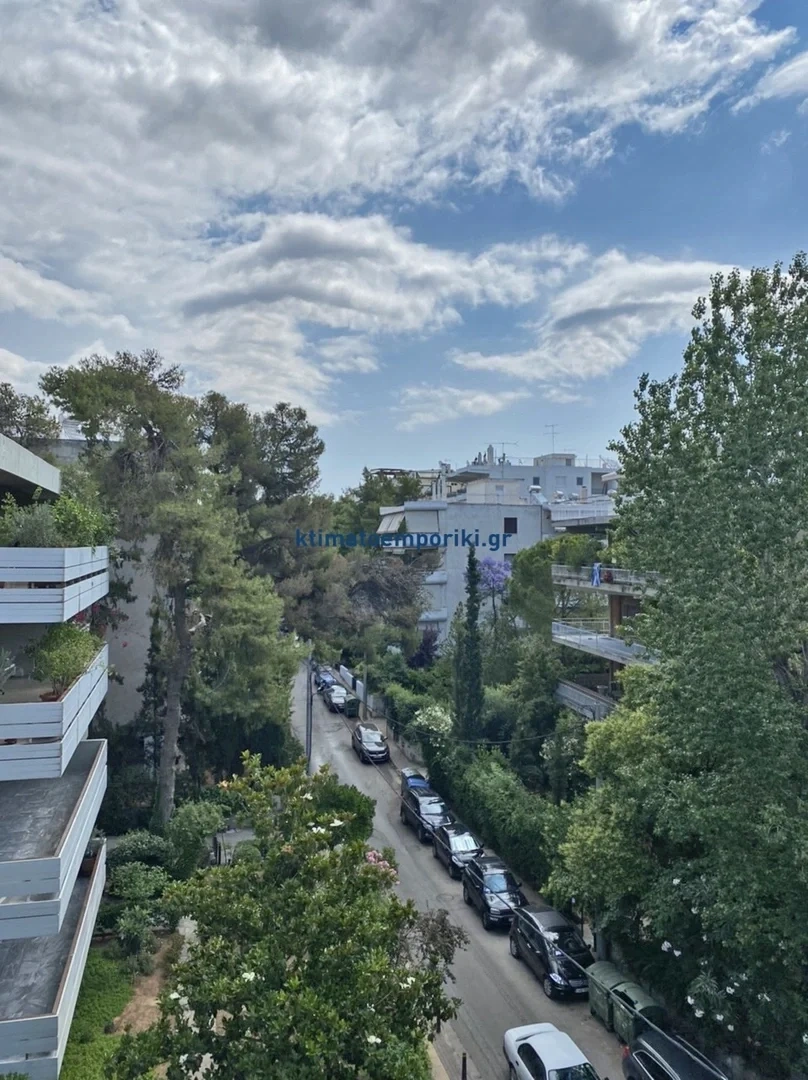 1 - продажа квартира agia paraskevi аттика греция