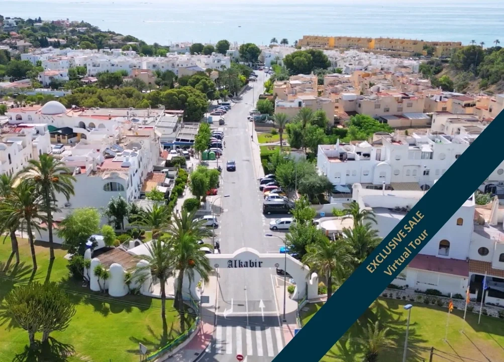 1 - verkoop huis el campello - costa blanca valencian community spanje