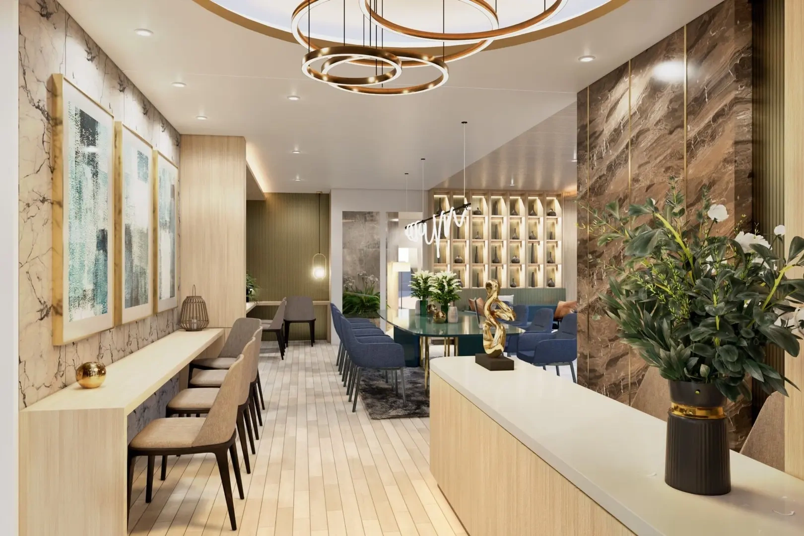 2 - venda apartamento muang phuket phuket tailândia