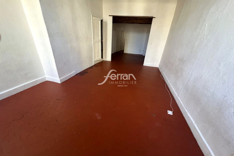 2 - verkoop appartement draguignan var frankrijk
