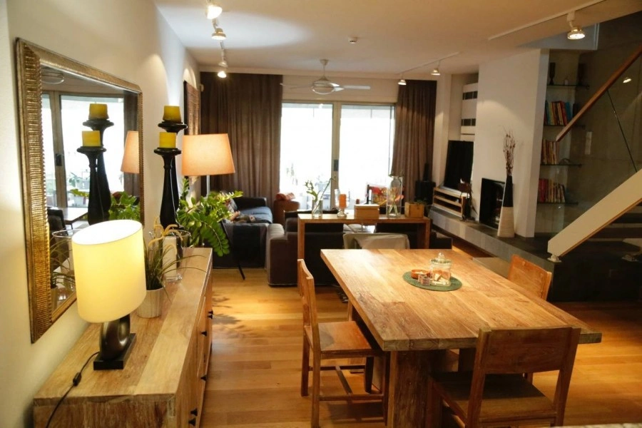 1 - venta casa limassol limassol chipre