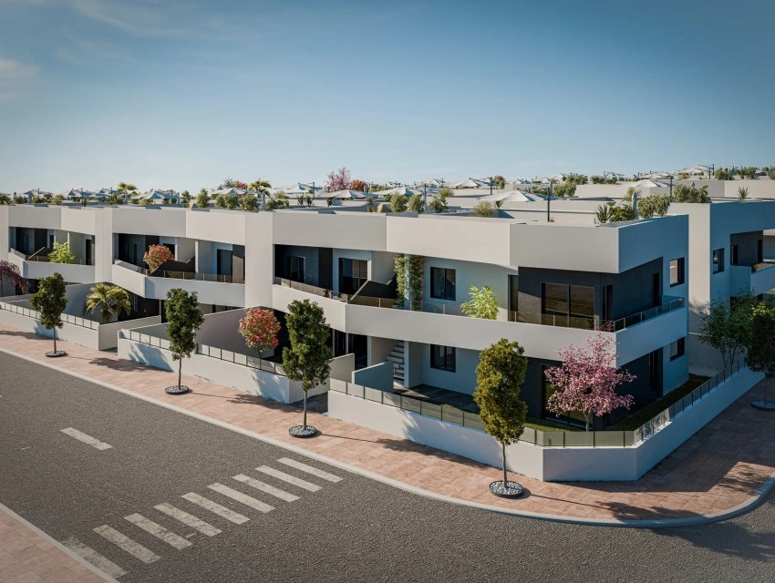 2 - verkoop huis san miguel de salinas valencian community spanje