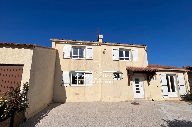 1 - house for sale in saint-martin-de-crau bouches-du-rhône france