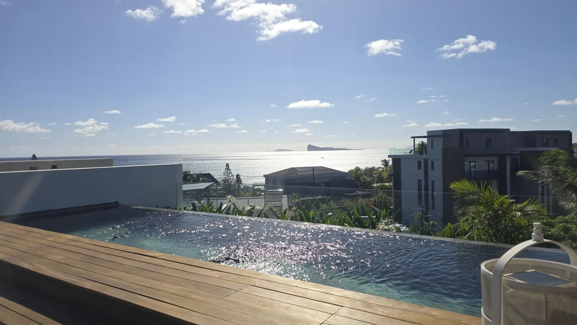 1 - verkoop huis uitzicht op zee pointe aux canonniers pamplemousses mauritius