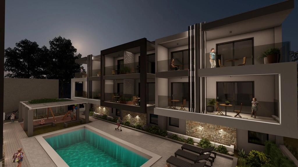 1 - beach walk house for sale in kallithéa central macedonia greece