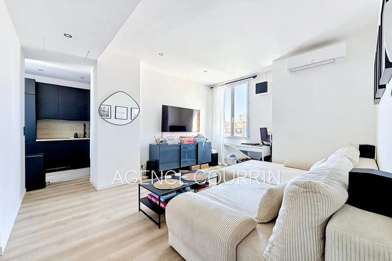 2 - apartment for sale in cannes alpes-maritimes france