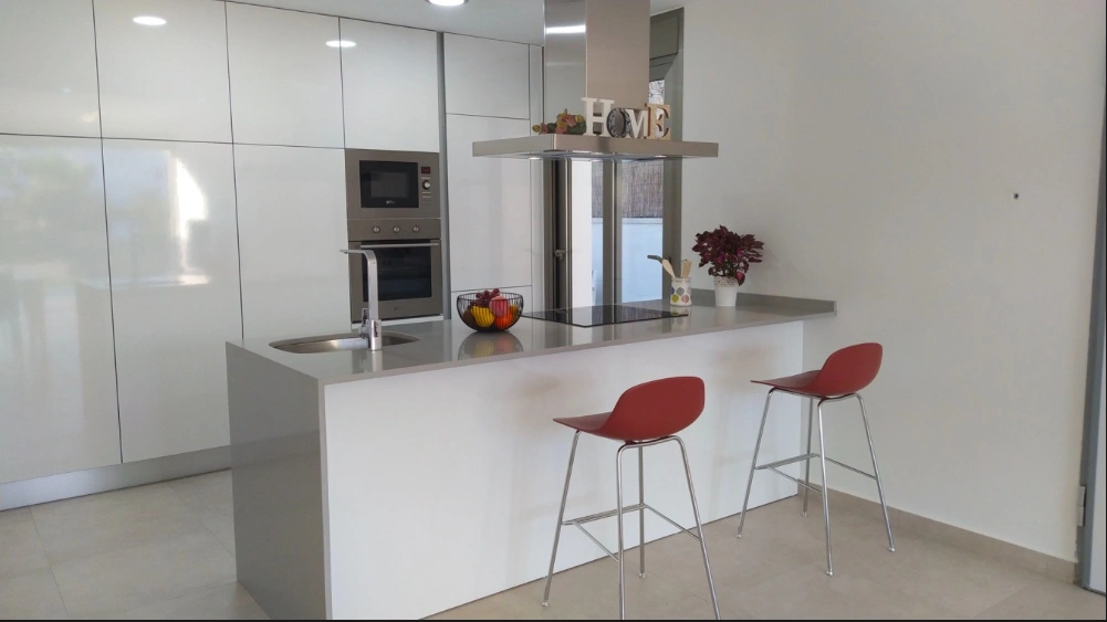 2 - vente maison orihuela communauté valencienne espagne