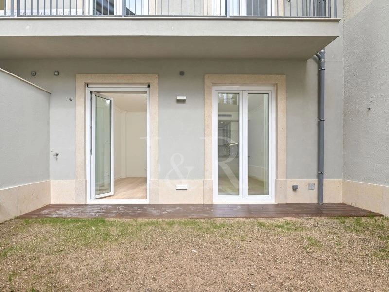 2 - venta apartamento lisboa región de lisboa portugal