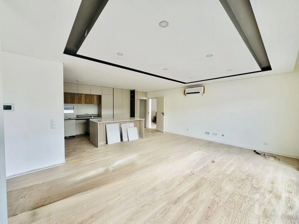 1 - venta casa fernão ferro región de lisboa portugal