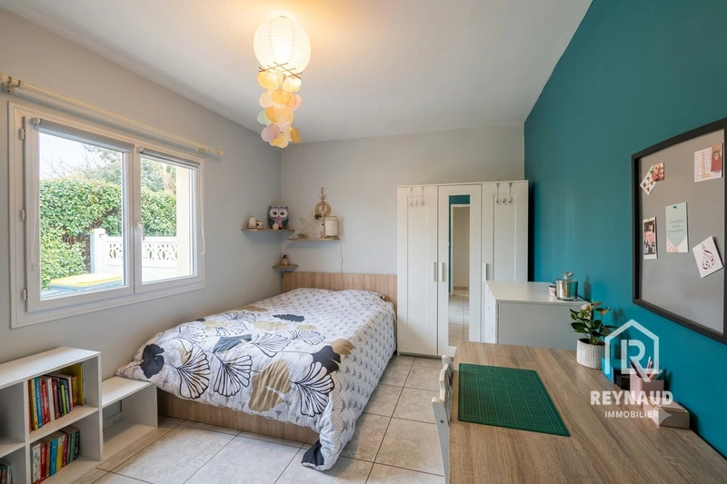 2 - vente villa gignac hérault france