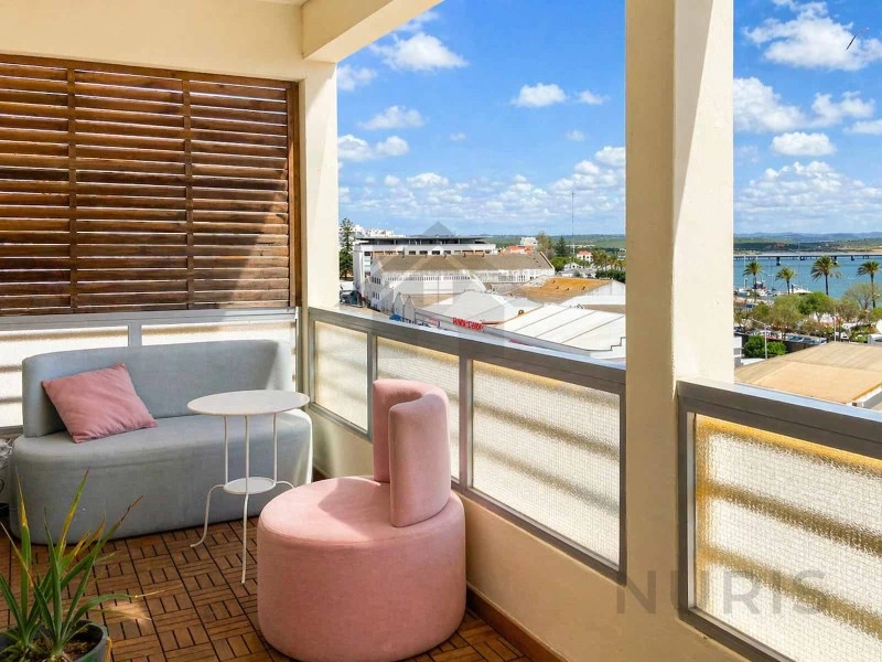 2 - vente appartement portimão algarve portugal