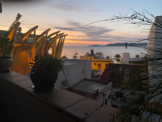 1 - verkauf haus meerblick xabia/javea - costa blanca valencia spanien