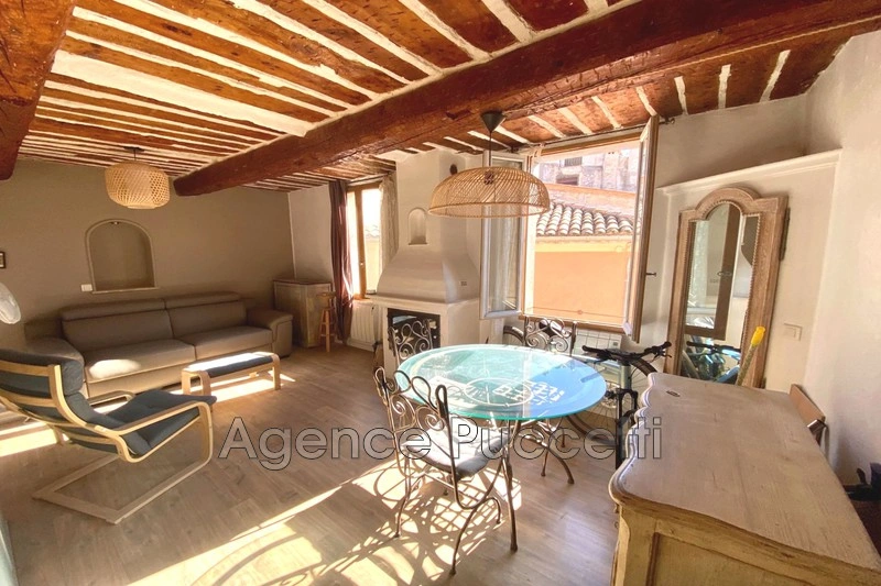 1 - venta apartamento vence alpes-marítimos francia
