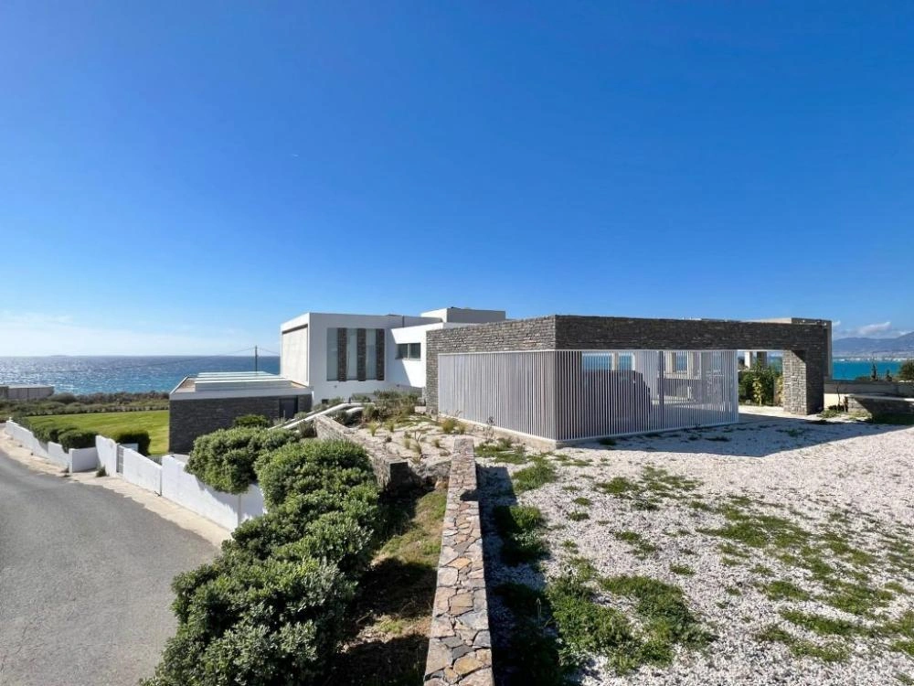1 - verkauf haus meerblick peristeras kreta griechenland