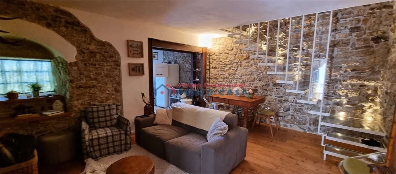 2 - vente maison vue mer erice sicile italie