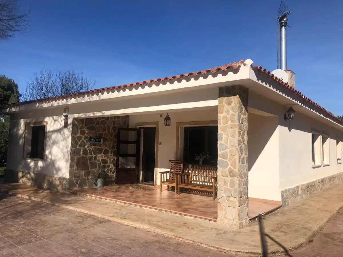 1 - venta casa elda comunidad valenciana españa
