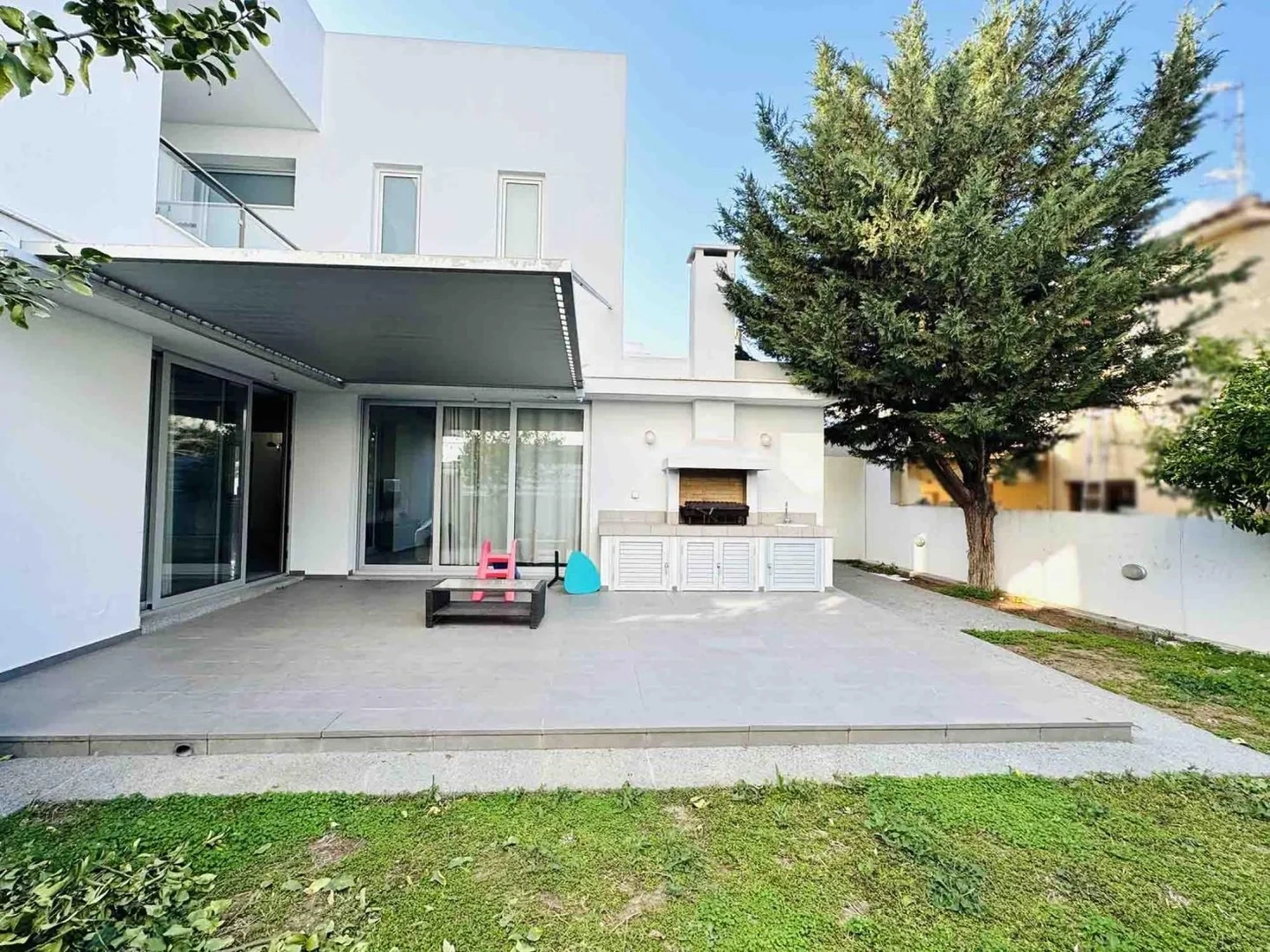 1 - venda apartamento nicosia nicósia chipre