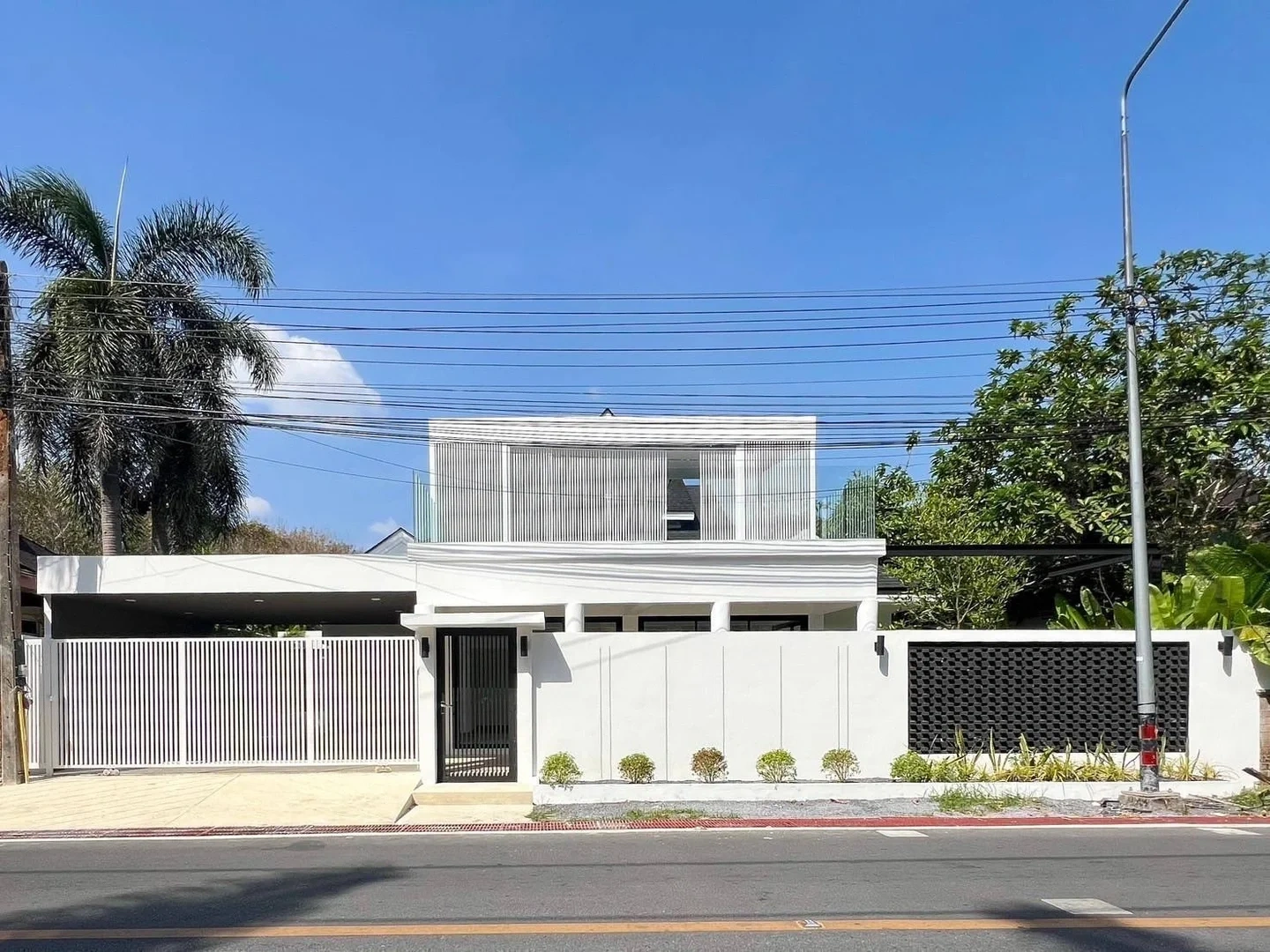 1 - venta casa thalang phuket tailandia
