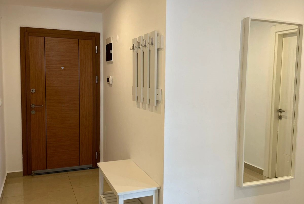 2 - verkauf wohnung meerblick alanya antalya türkei