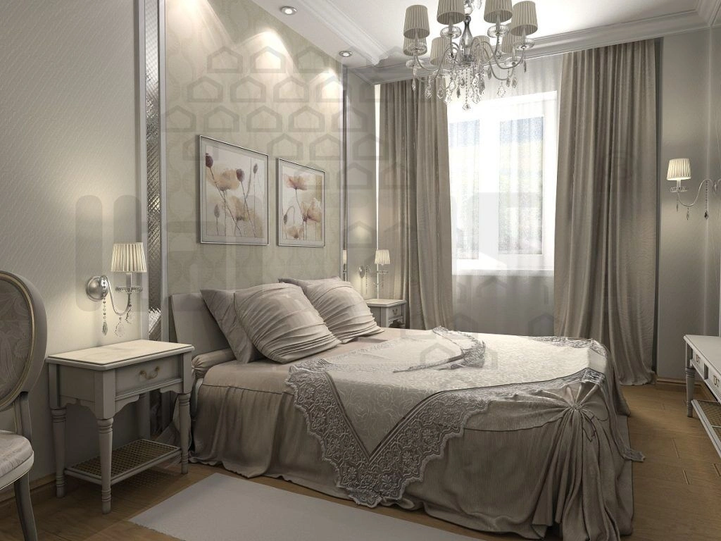 2 - продажа квартира messina сицилия италия