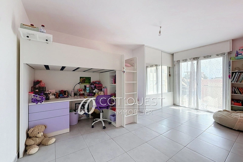 2 - venta apartamento saint-laurent-du-var alpes-marítimos francia