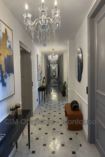 2 - verkauf wohnung meerblick cannes alpes-maritimes frankreich