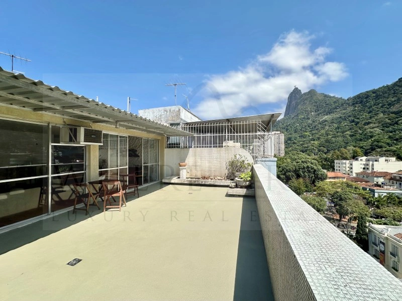 2 - vendita appartamento rio de janeiro rio de janeiro brasile