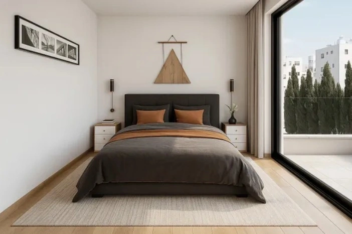 2 - waterfront apartment for sale in limassol limassol cyprus