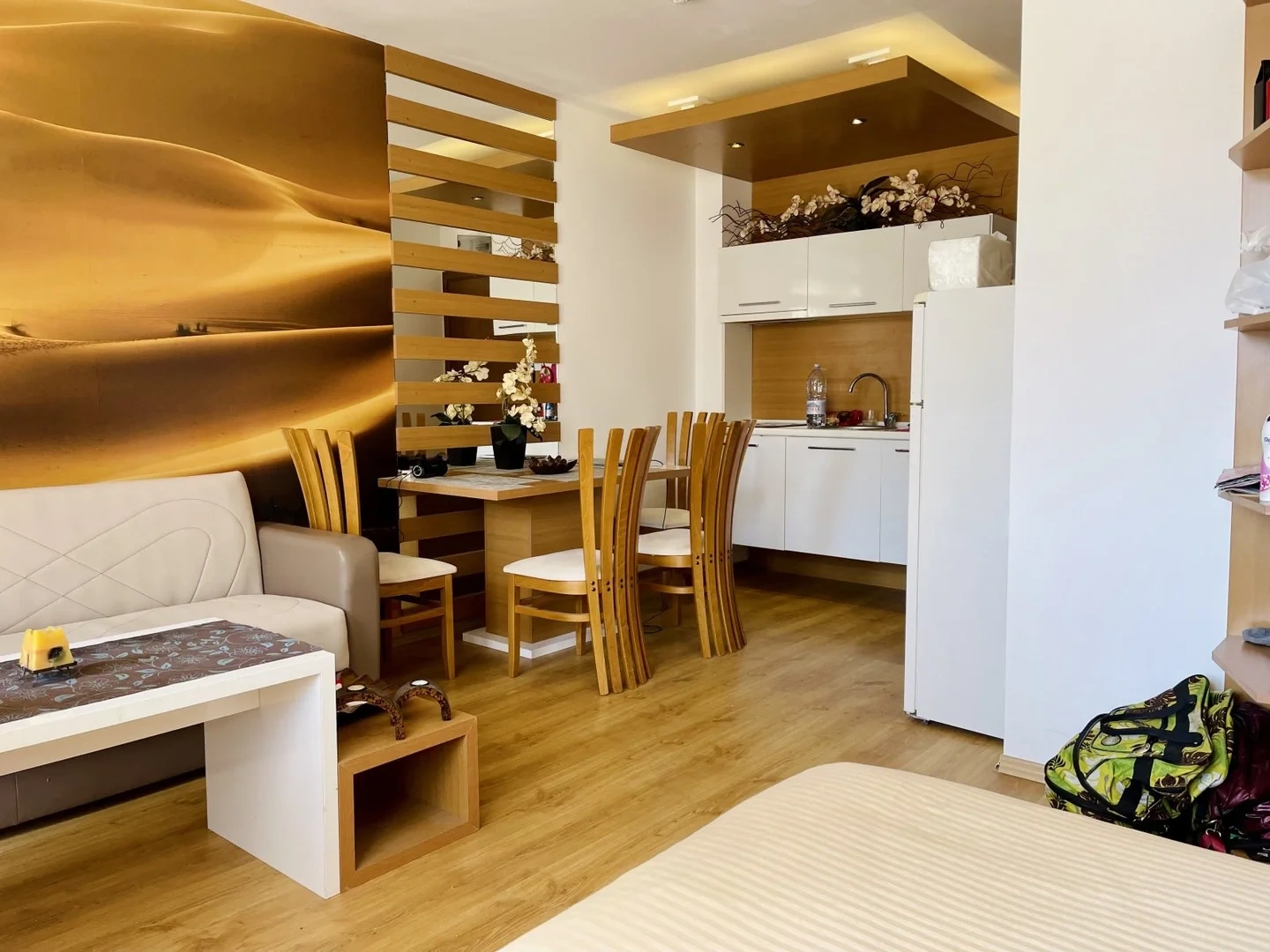 1 - vendita appartamento sunny beach burgas bulgaria