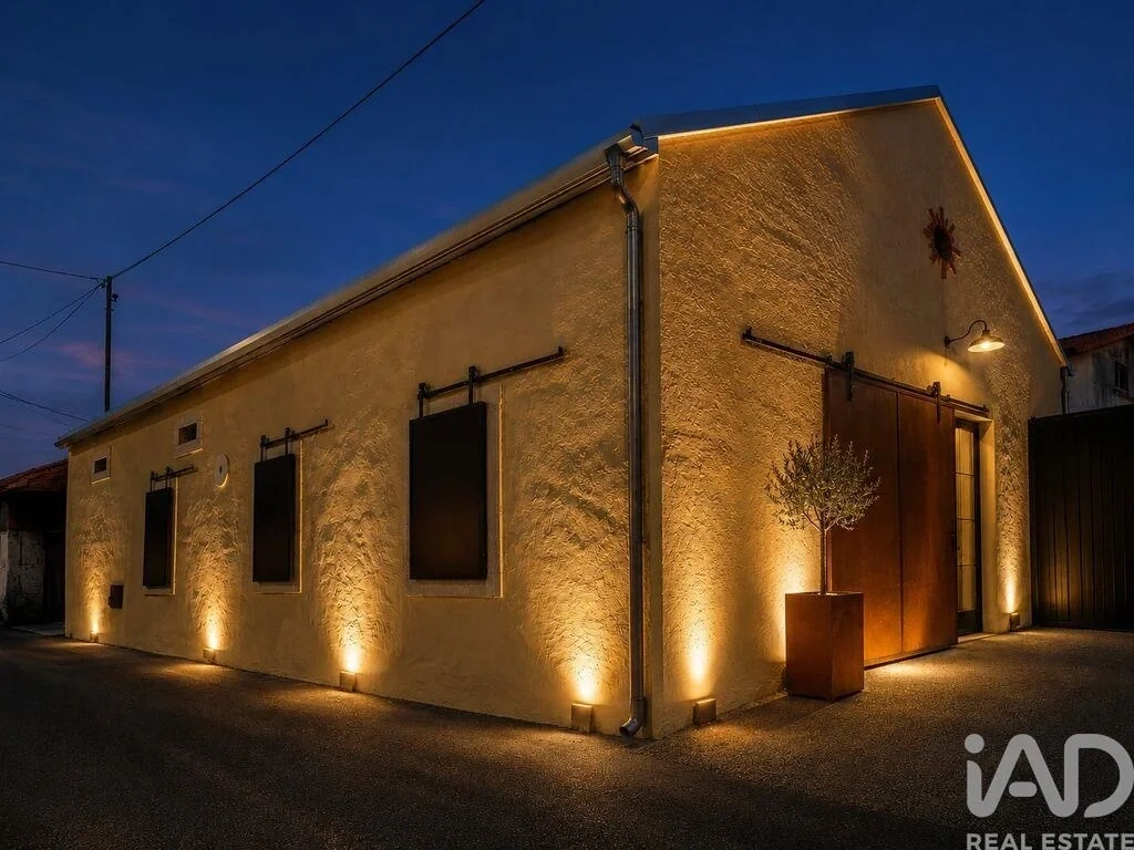 2 - vendita casa rio maior alentejo portogallo