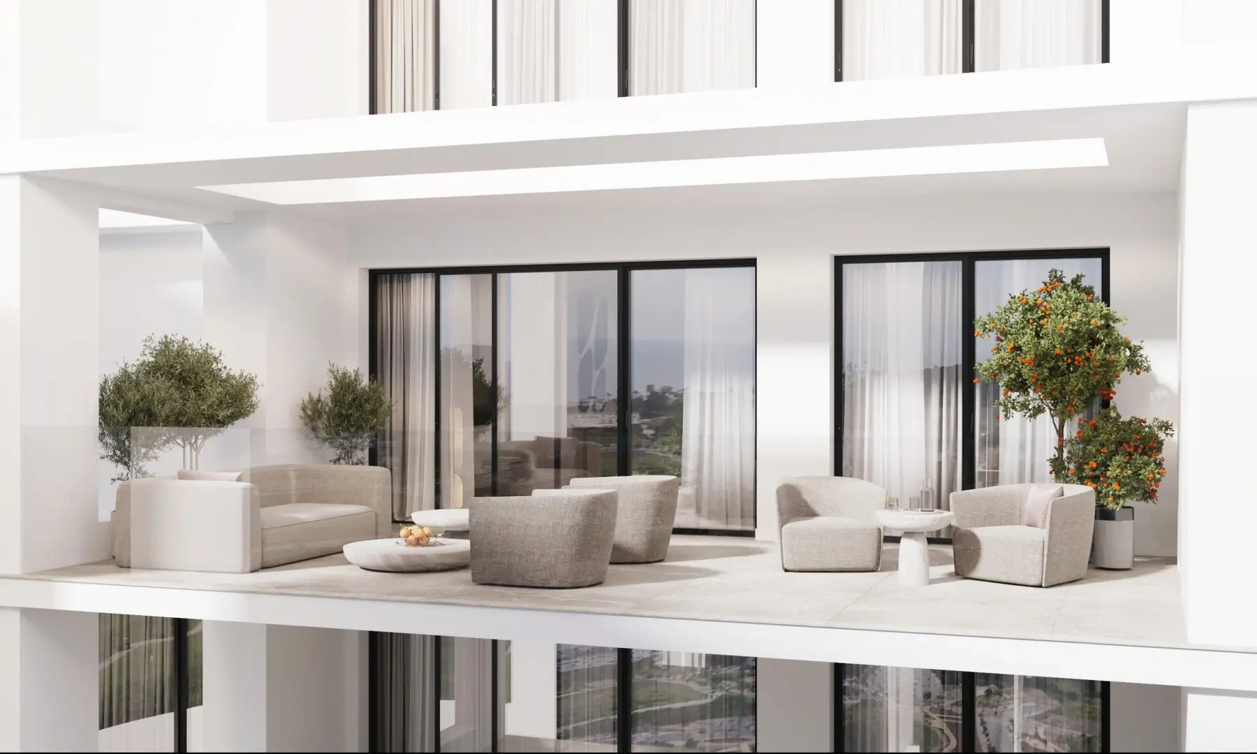 2 - venda apartamento estepona - costa del sol andaluzia espanha