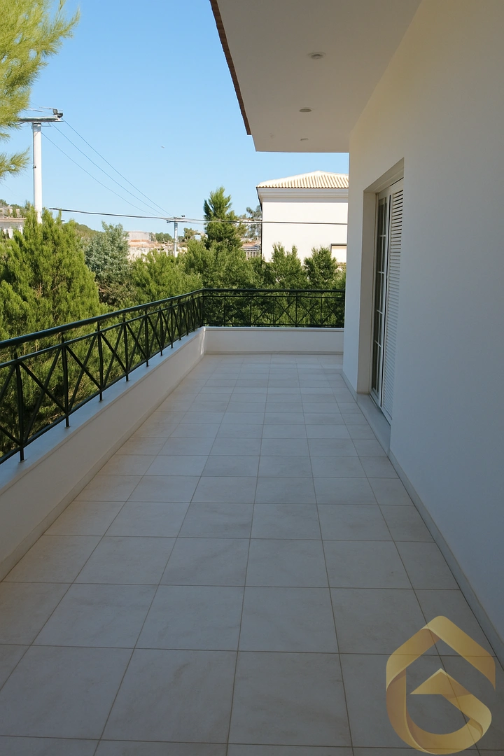 1 - vente maison vouliagmeni attique grèce