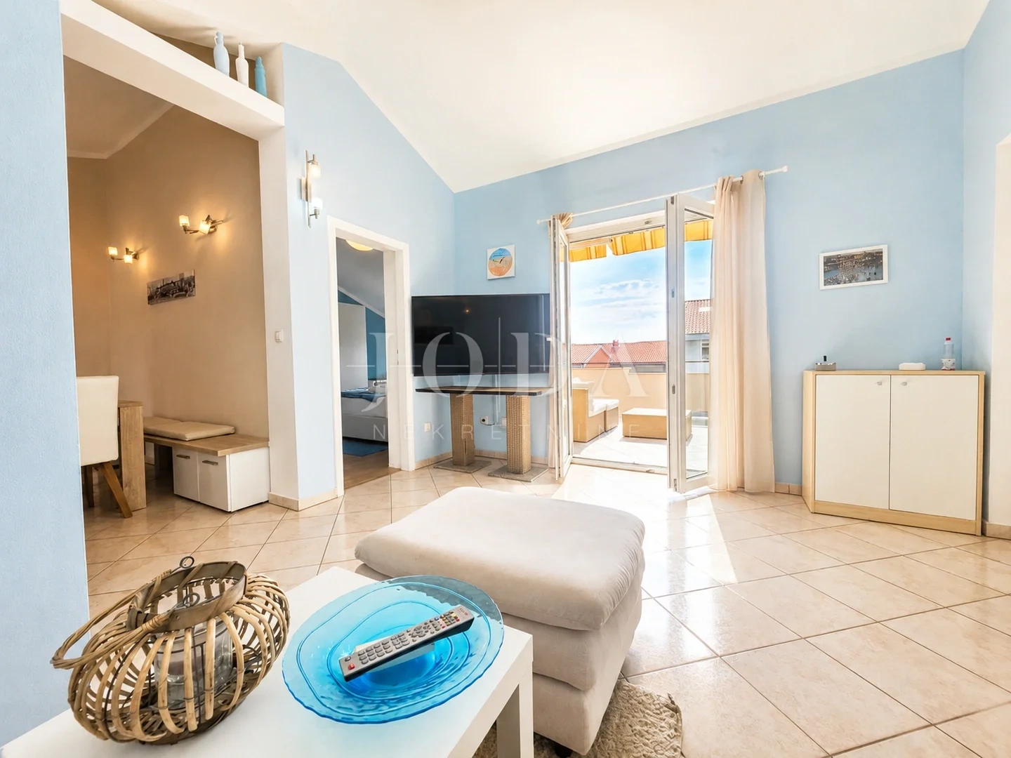2 - venta apartamento crikvenica primorje-gorski kotar croacia