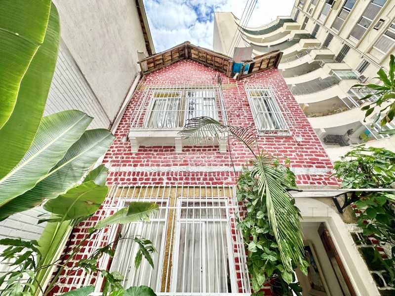 1 - venta casa rio de janeiro rio de janeiro brasil