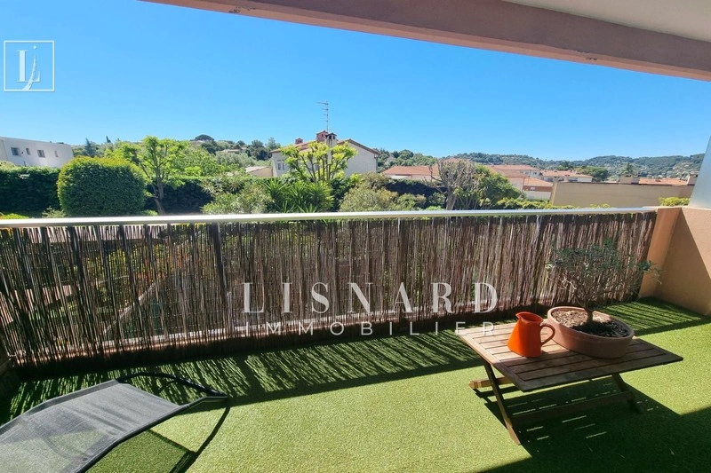 1 - verkauf wohnung vallauris alpes-maritimes frankreich