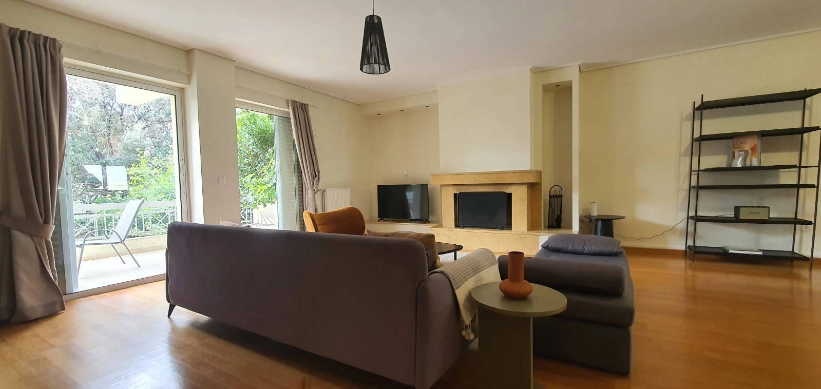 2 - vendita casa kifissia attica grecia