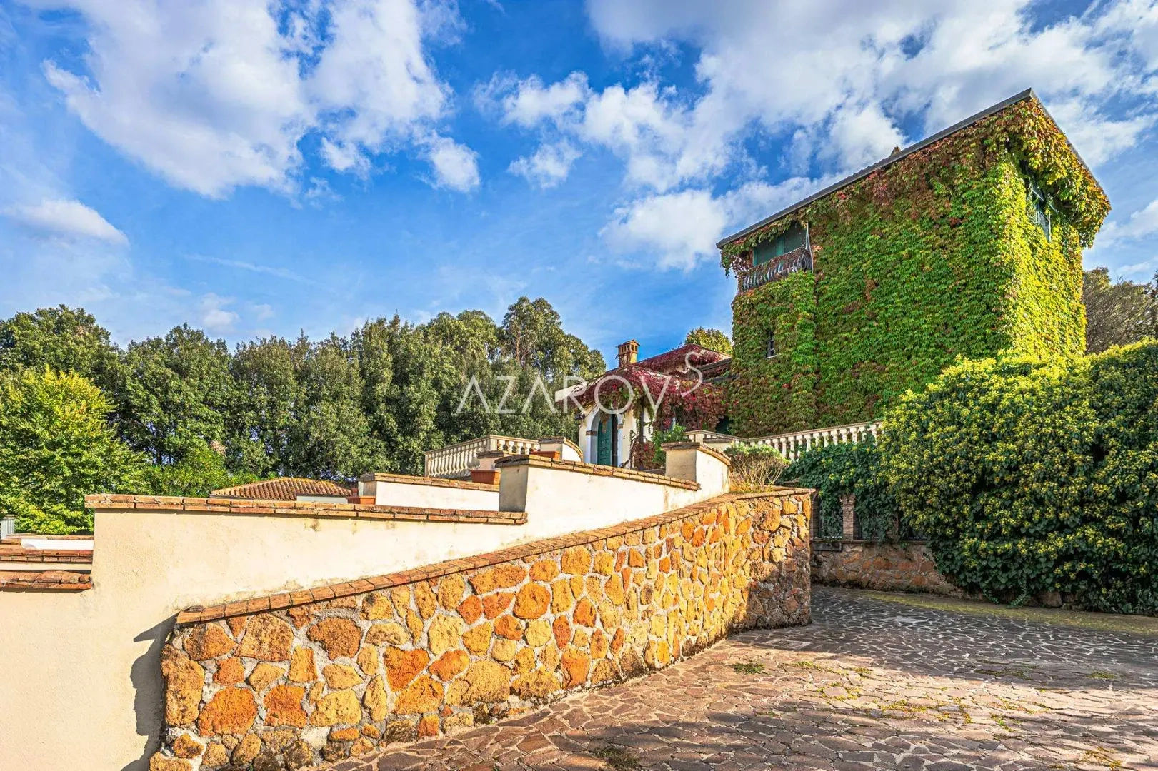 2 - venda casa roma lacio itália