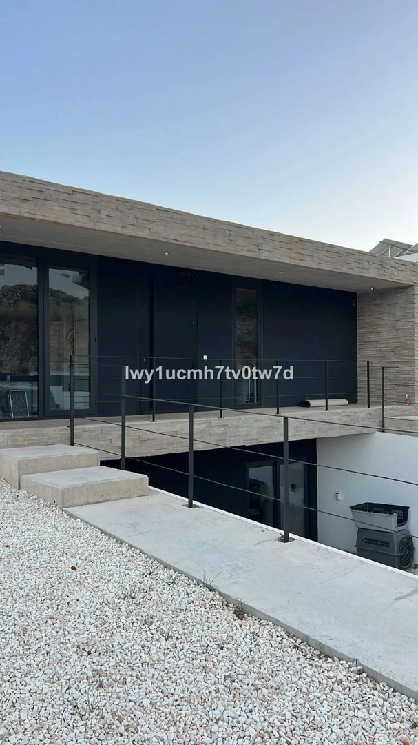 2 - venta casa vista al mar benalmadena - costa del sol andalucía españa