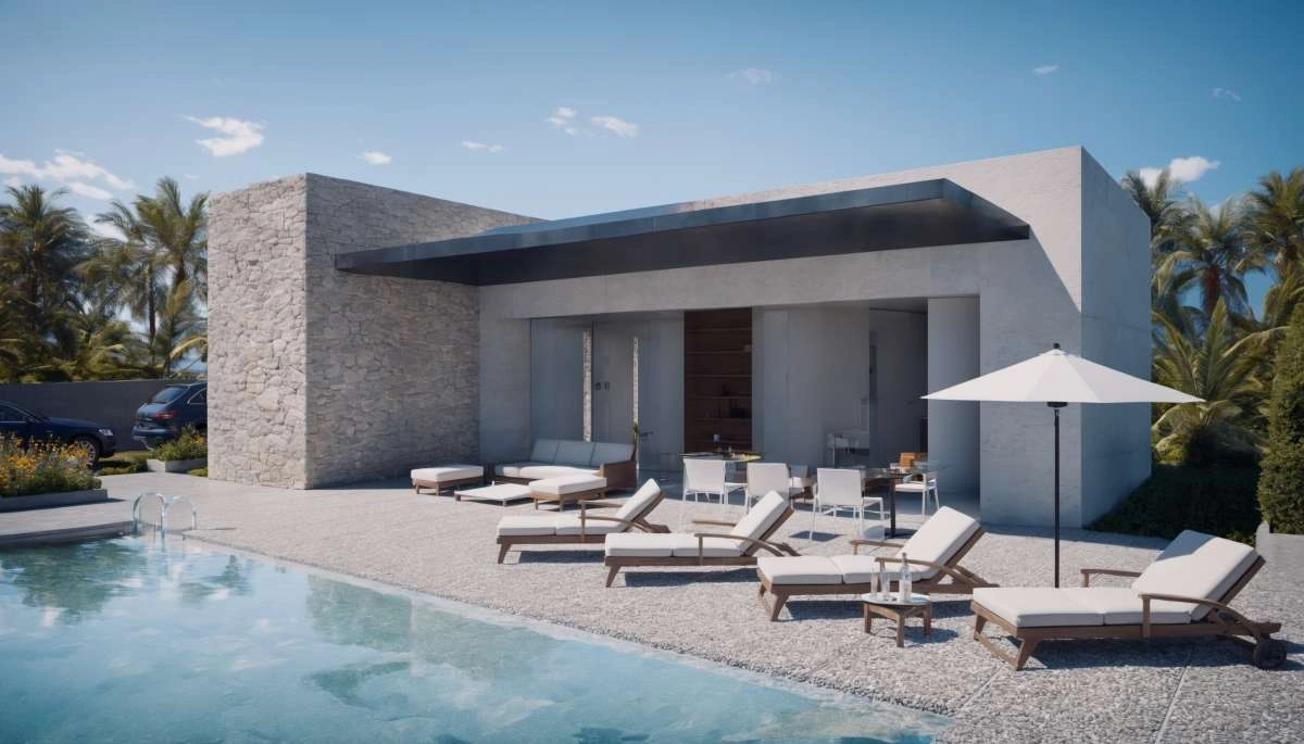 1 - house for sale in benijofar valencian community spain