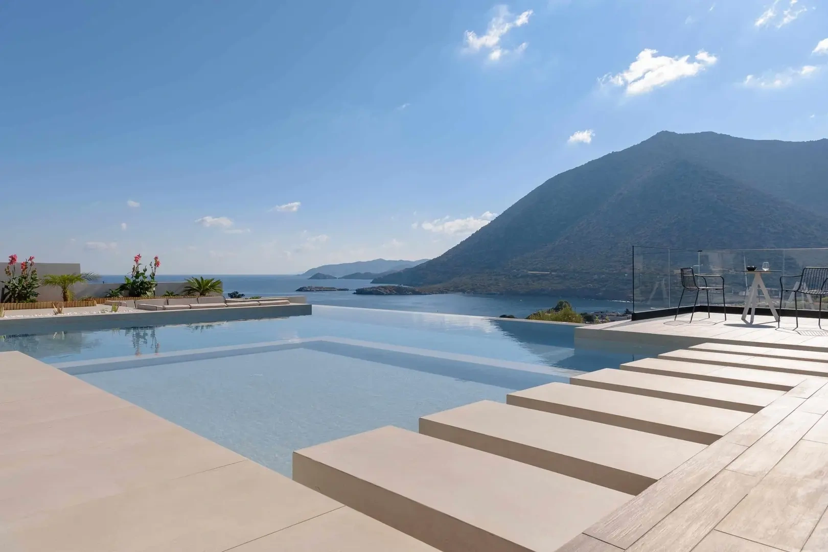 2 - sea view villa for sale in geropótamos crete greece