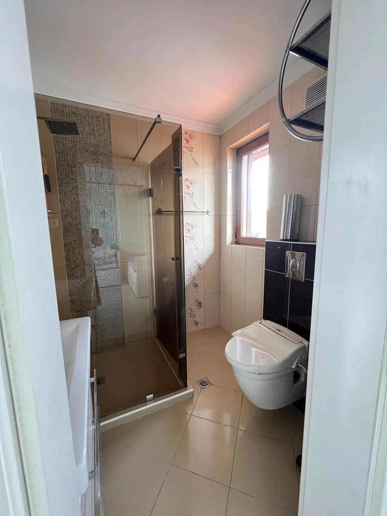 2 - venta apartamento vista al mar sveti vlas burgas bulgaria