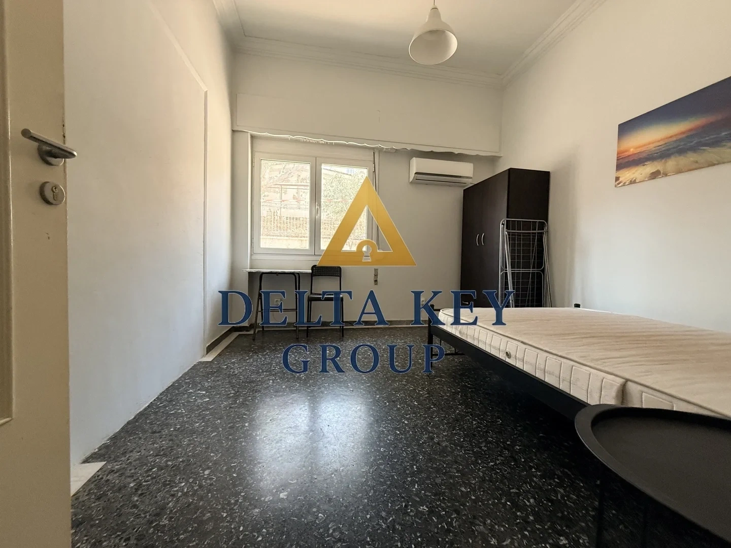 1 - verkoop appartement piraeus attica griekenland