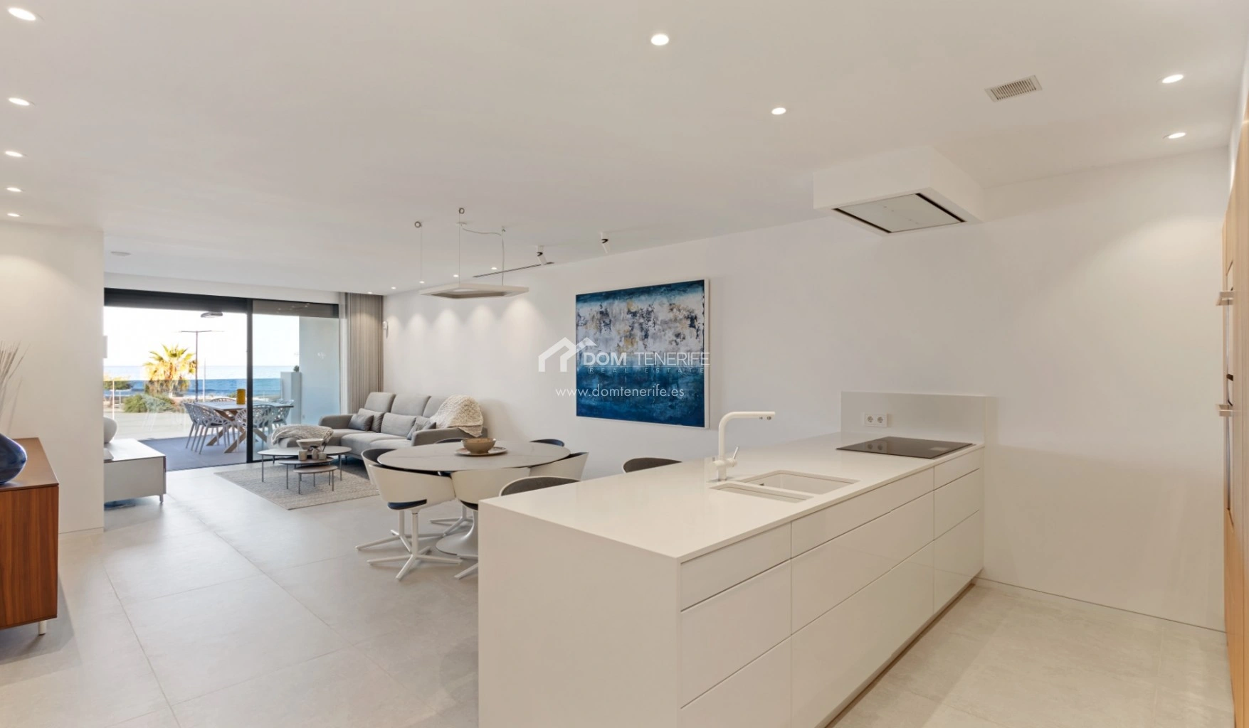 2 - venta apartamento arona tenerife - islas canarias españa