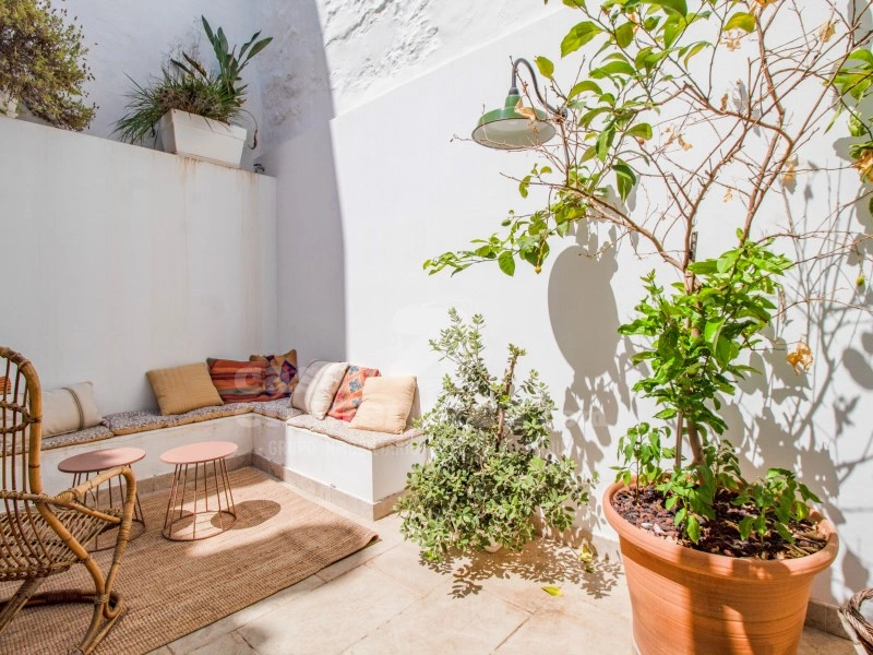 1 - house for sale in alaior minorca - balearic islands spain