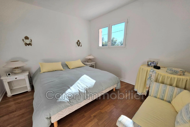 2 - продажа дом вид моря mandelieu-la-napoule приморские альпы франция
